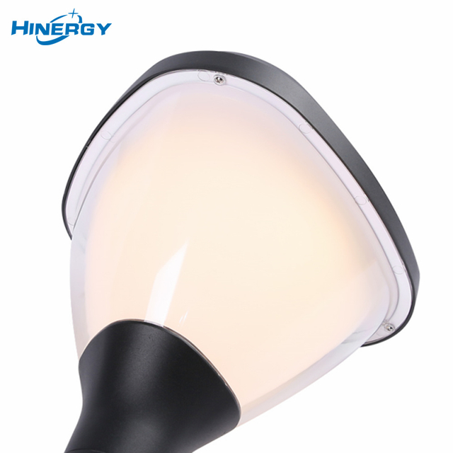 ضوء الجدار الشمسي