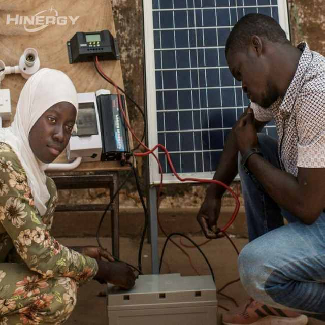 180 واط 12 فولت مونو الايثيلين 180 واط 12 فولت سعر الألواح الشمسية للبيع