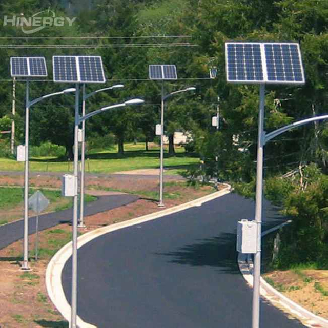 سعر الألواح الشمسية 50 وات 12 فولت أحادية البلورية 12 فولت 50 وات