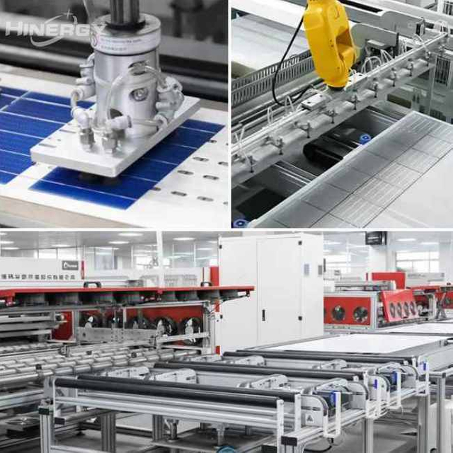 12 فولت 120 واط أحادية البلورية 120 واط 12 فولت الألواح الشمسية للقافلة