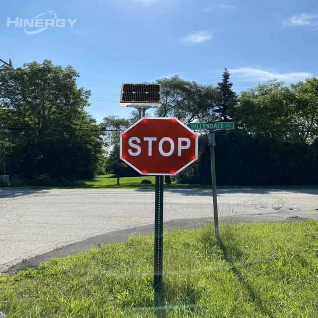 12V 18V 24V 20W الألواح الشمسية الكهروضوئية أحادية البلورية للبيع