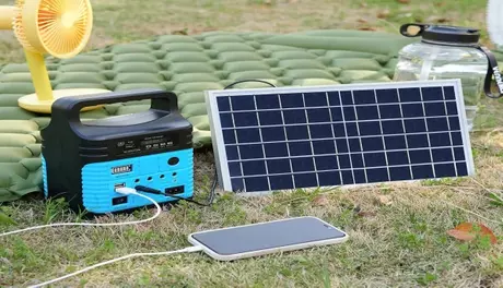 solar-panel-with-dc-plug-modul.webp